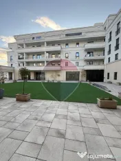 Apartament de lux de inchiriat| Strada Minerilor, Baia Mare 