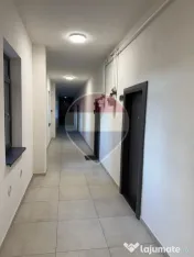 Apartament de lux de inchiriat| Strada Minerilor, Baia Mare 
