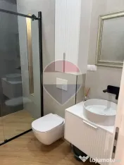 Apartament de lux de inchiriat| Strada Minerilor, Baia Mare 