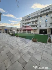 Apartament de lux de inchiriat| Strada Minerilor, Baia Mare 