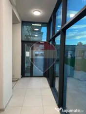 Apartament de lux de inchiriat| Strada Minerilor, Baia Mare 