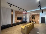 Apartament de lux de inchiriat| Strada Minerilor, Baia Mare 