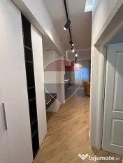 Apartament de lux de inchiriat| Strada Minerilor, Baia Mare 