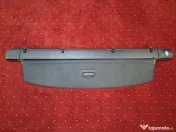 Rulou portbagaj VW Touareg 2012 