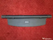 Rulou portbagaj VW Touareg 2012 