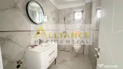 Între vii - Individuala - 4 camere - 3 băi 