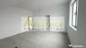 Între vii - Individuala - 4 camere - 3 băi 