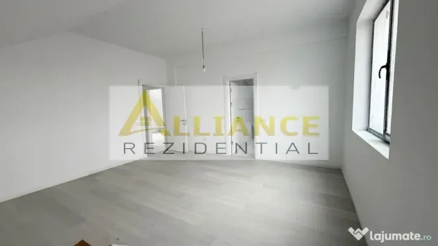 Între vii - Individuala - 4 camere - 3 băi - Berceni (Bucuresti-Ilfov)