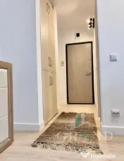 Garsonieră complet renovată | Mobilată și utilată | Mă