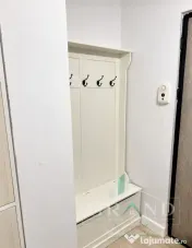 Garsonieră complet renovată | Mobilată și utilată | Mă
