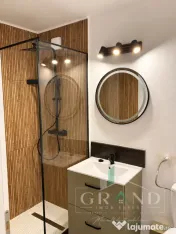 Garsonieră complet renovată | Mobilată și utilată | Mă
