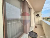 Apartament 3 camere de închiriat – Bloc Nou (2022), Etaj 2, Parcare pr