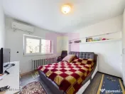 Vanzare ap 4 camere, 13 Septembrie 