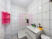 Vanzare ap 4 camere, 13 Septembrie 