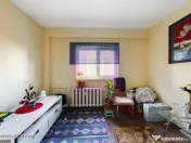 Vanzare ap 4 camere, 13 Septembrie 