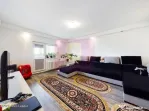 Vanzare ap 4 camere, 13 Septembrie