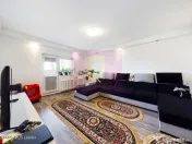 Vanzare ap 4 camere, 13 Septembrie 