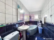 Vanzare ap 4 camere, 13 Septembrie 