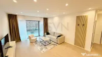 Apartament LUX 2 camere Aviației Tower + parcare