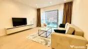 Apartament LUX 2 camere Aviației Tower + parcare 