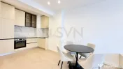 Apartament LUX 2 camere Aviației Tower + parcare 