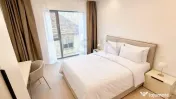 Apartament LUX 2 camere Aviației Tower + parcare 