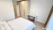 Apartament LUX 2 camere Aviației Tower + parcare 