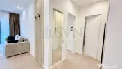 Apartament LUX 2 camere Aviației Tower + parcare 