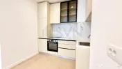 Apartament LUX 2 camere Aviației Tower + parcare 