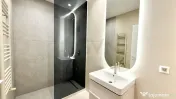 Apartament LUX 2 camere Aviației Tower + parcare 