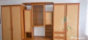 Garsonieră confort 1 | 28 mp+balcon | Mobilată și utilat?