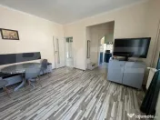 Apartament 2 camere, 50 mp, zona Centrala 