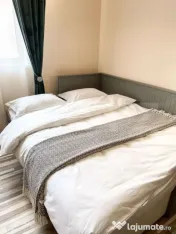 Apartament 2 camere, 50 mp, zona Centrala 