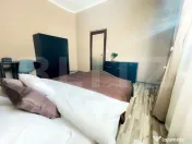 Apartament 2 camere, 50 mp, zona Centrala 