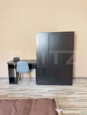 Apartament 2 camere, 50 mp, zona Centrala 