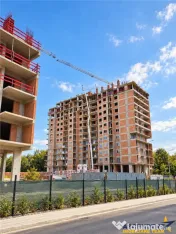 Spatiu Comercial 142 mp, 2 parcari, potential flexibil de va