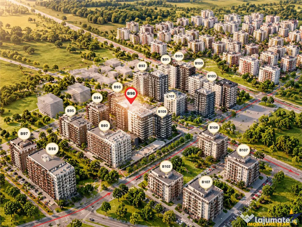 Spatiu Comercial 142 mp, 2 parcari, potential flexibil de va - Brasov (Brasov)