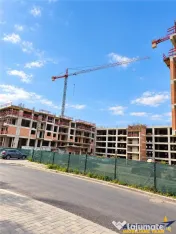 Spatiu Comercial 142 mp, 2 parcari, potential flexibil de va
