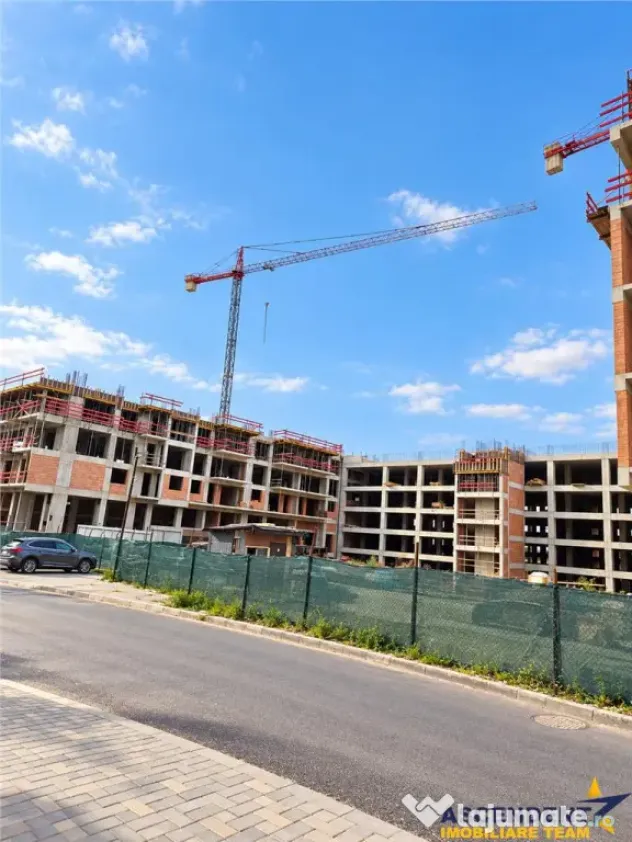 Spatiu Comercial 142 mp, 2 parcari, potential flexibil de va - Brasov (Brasov)