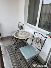 Apartament 2 camere str Horea-zona Facultatii de Litere