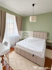 Apartament 2 camere str Horea-zona Facultatii de Litere