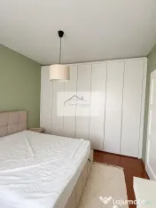 Apartament 2 camere str Horea-zona Facultatii de Litere