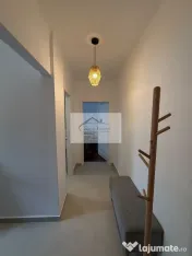 Apartament 2 camere str Horea-zona Facultatii de Litere