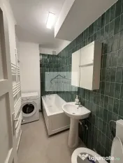 Apartament 2 camere str Horea-zona Facultatii de Litere
