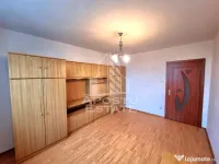 Apartament cu 2 camere, de vanzare, in zona Girocului, Timisoara