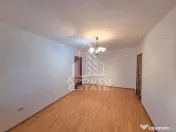 Apartament cu 2 camere, de vanzare, in zona Girocului, Timisoara 