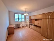 Apartament cu 2 camere, de vanzare, in zona Girocului, Timisoara 
