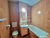 Apartament cu 2 camere, de vanzare, in zona Girocului, Timisoara 