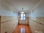 Apartament cu 2 camere, de vanzare, in zona Girocului, Timisoara 