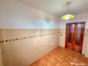 Apartament cu 2 camere, de vanzare, in zona Girocului, Timisoara 